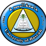 University of Basra