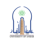 University of Alanbar