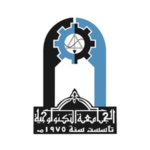 University of Technology