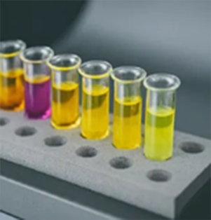Antioxidants Assay