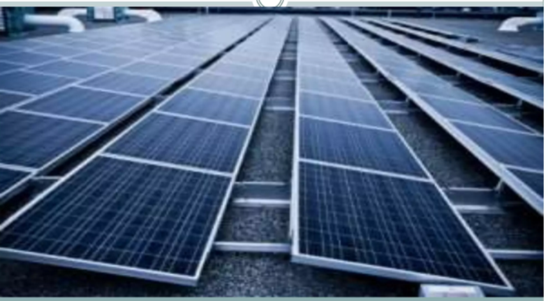 Solar Cell