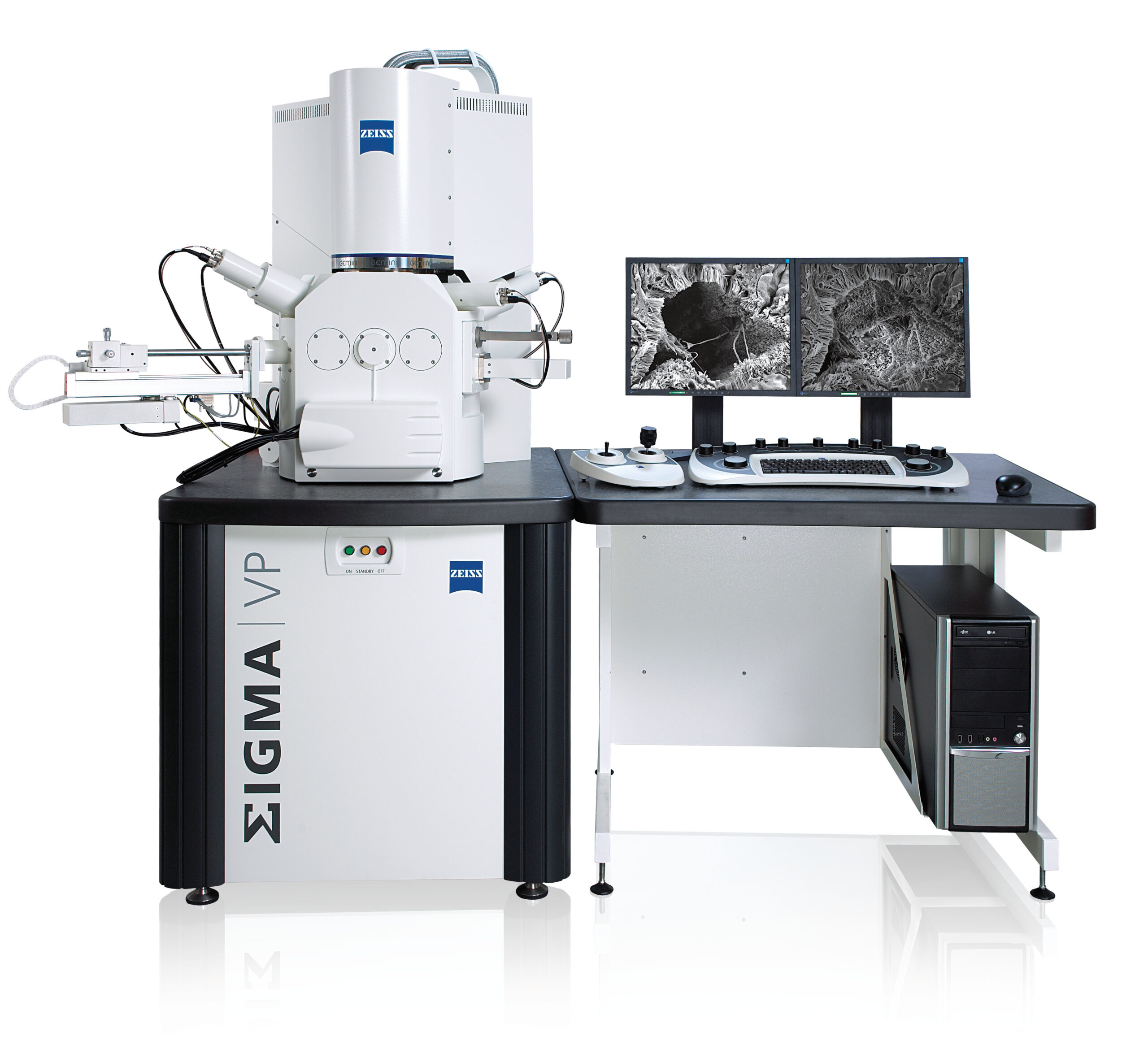FESEM- Imaging-EDS-Mapping-Line-EBSD/Germany