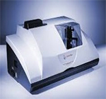 PSA Malvern Mastersize 2000/UK