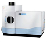 ICP-OES/ICP-Mass PerkinElmer Optima 7300DV/USA