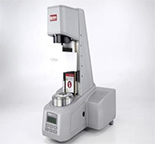RMS Anton Paar Physica MCR301