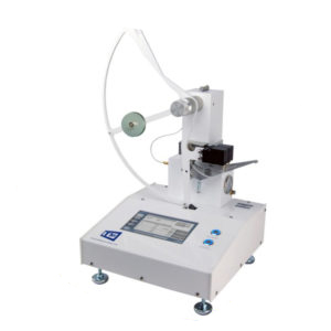 Tear Tester Ceast ED30
