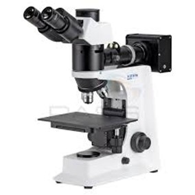 Optical Microscope