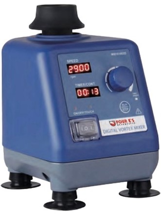 Vortex Mixier