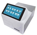 ELISA Microplate Reader