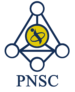 Phi NanoScience Center (PNSC)