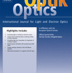 Synthesis and characterization of Au:ZnO (core:shell) nanoparticles via laser ablation