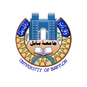 جامعة-بابل333-300x300