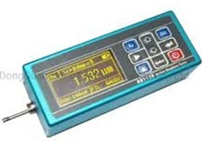 Surface Roughness Tester